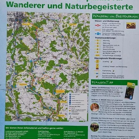Lehnerwirt *