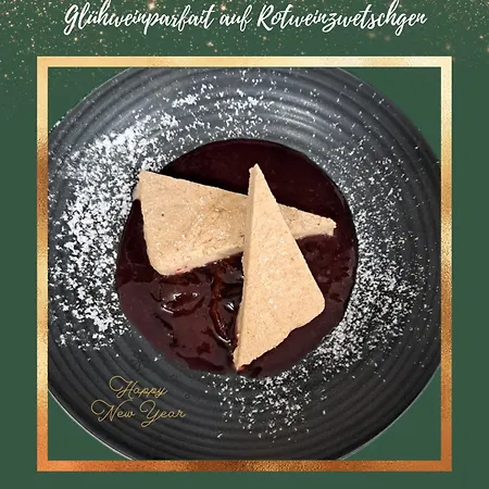 Lehnerwirt Breitenbrunn
