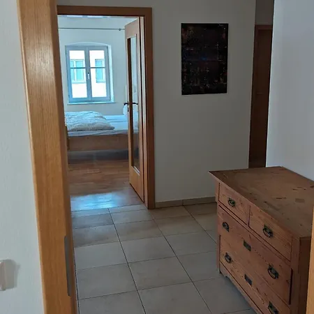 Lehnerwirt