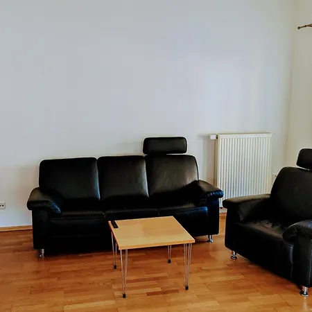 Lehnerwirt Appartement
