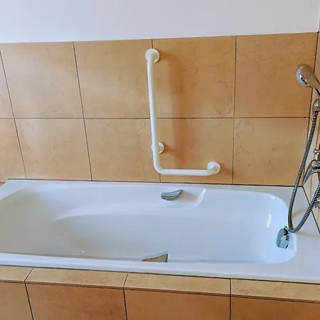 Lehnerwirt Appartement