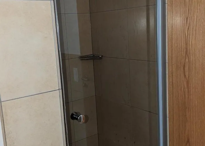Apartamento Lehnerwirt Breitenbrunn (Bavaria)
