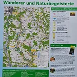 Lehnerwirt *