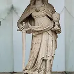 Lehnerwirt *