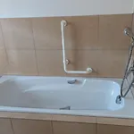Apartman Lehnerwirt *