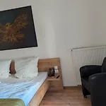 Apartman Lehnerwirt Breitenbrunn