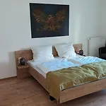 Lehnerwirt *