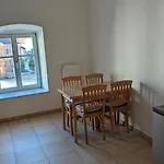 アパート Lehnerwirt Breitenbrunn