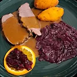 Lehnerwirt Apartman *